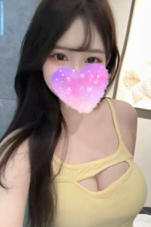 りさ