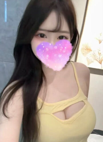 りさ1枚目