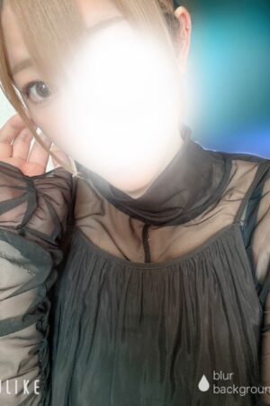 あんな(24)