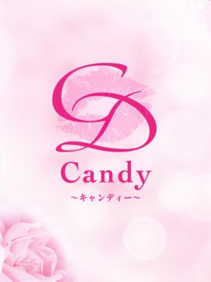 No phone画像1枚目