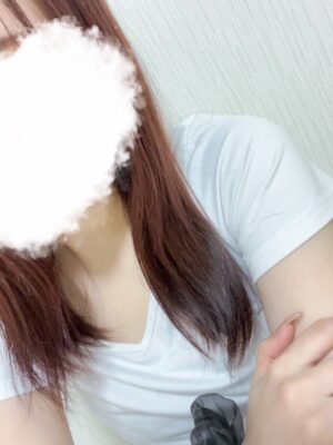 えま