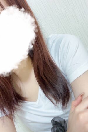 えま