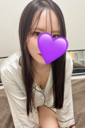 れい