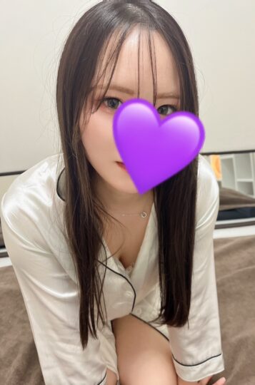 れい1枚目