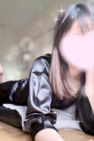 りん