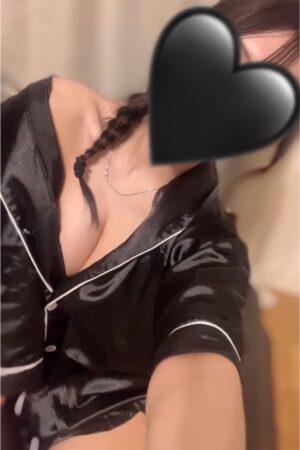 かえで