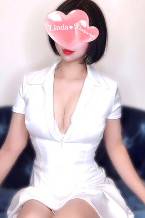 坂上いのり(27)