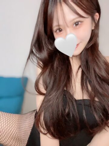 めめ(22)1枚目