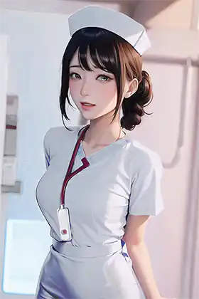 asuka-s1