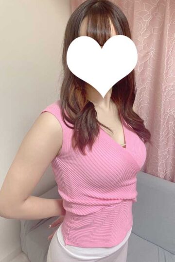 ごほうび姫野1枚目