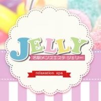 JELLY(ジェリー)栄