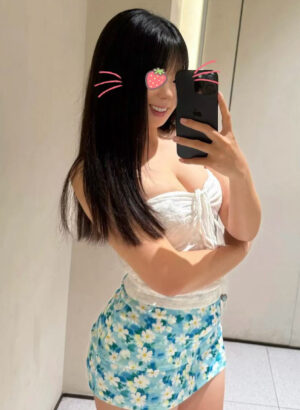 ゆう