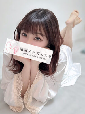 d0185acd33c6d6db5cce6a22fdf4269a