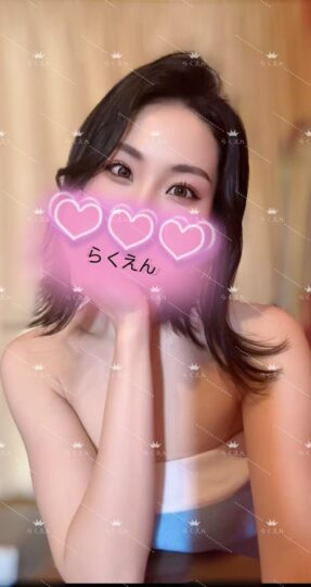 りさちゃん (1)1枚目