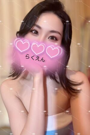 りさちゃん (1)