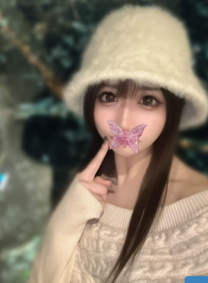 スクリーンショット 2025-06-23 15.04.26