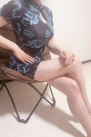 ナナ(18)