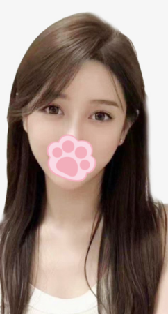 スクリーンショット 2025-03-14 15.22.30