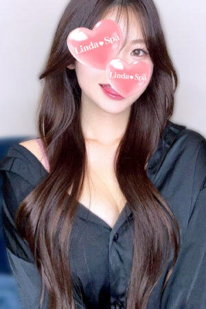 桃果りな(24)