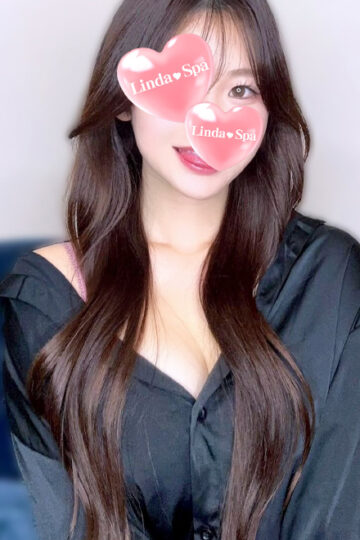 桃果りな(24)2枚目