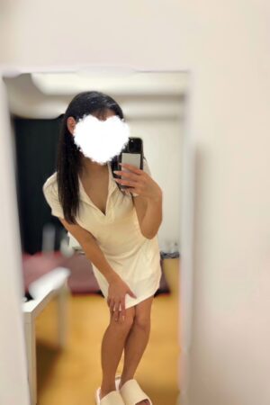 Kaho♡(20)