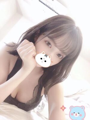 理沙(リサ)【23】