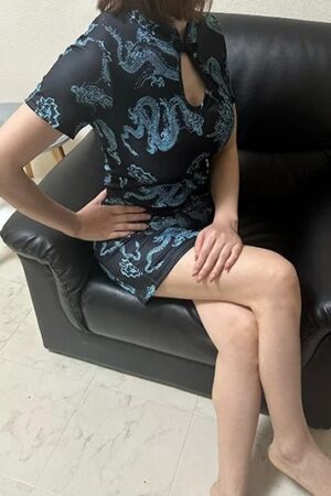 あや(30)
