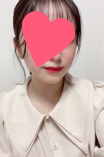 img_087991枚目