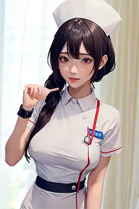 lala-s1