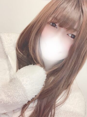 raw_1321枚目