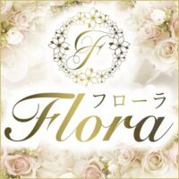 Flora(フローラ)