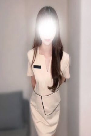 城田ひより(24)