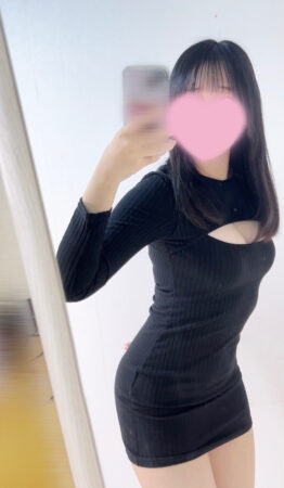 音楽家ここみG(22)