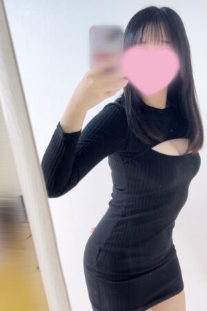 音楽家ここみG(22)