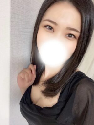 ももね