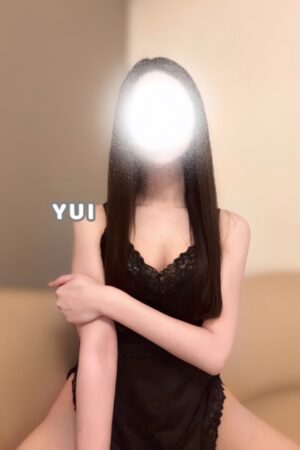 ゆい