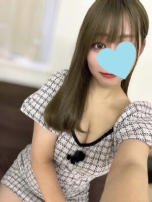 さおり(24)