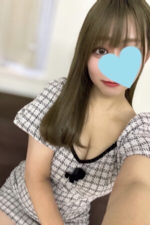 さおり(24)