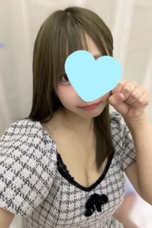 さおり