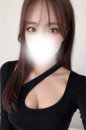 さら