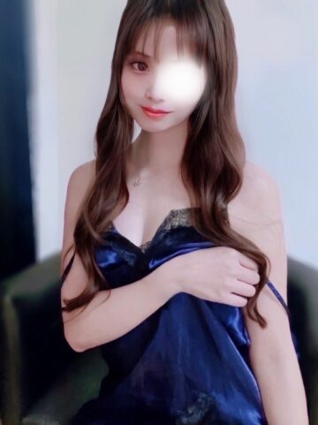 きてぃ(24)1枚目