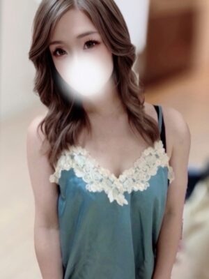 あかり(27)