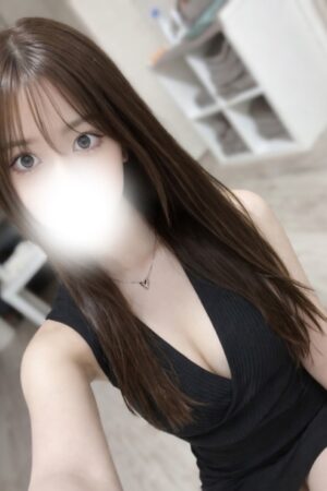 さな