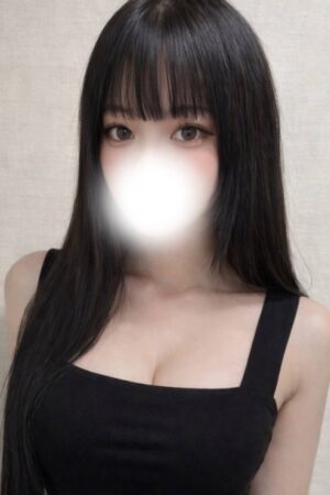 あやの