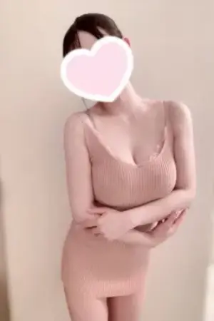 一条れあ