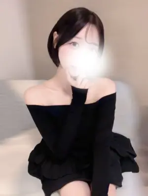 雛乃　こはる