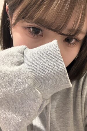渋谷 くるみ(19)
