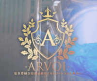 ARVOI