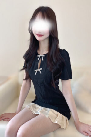 ゆあ
