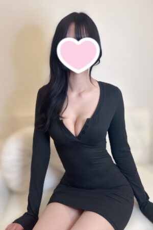 望月　かんな